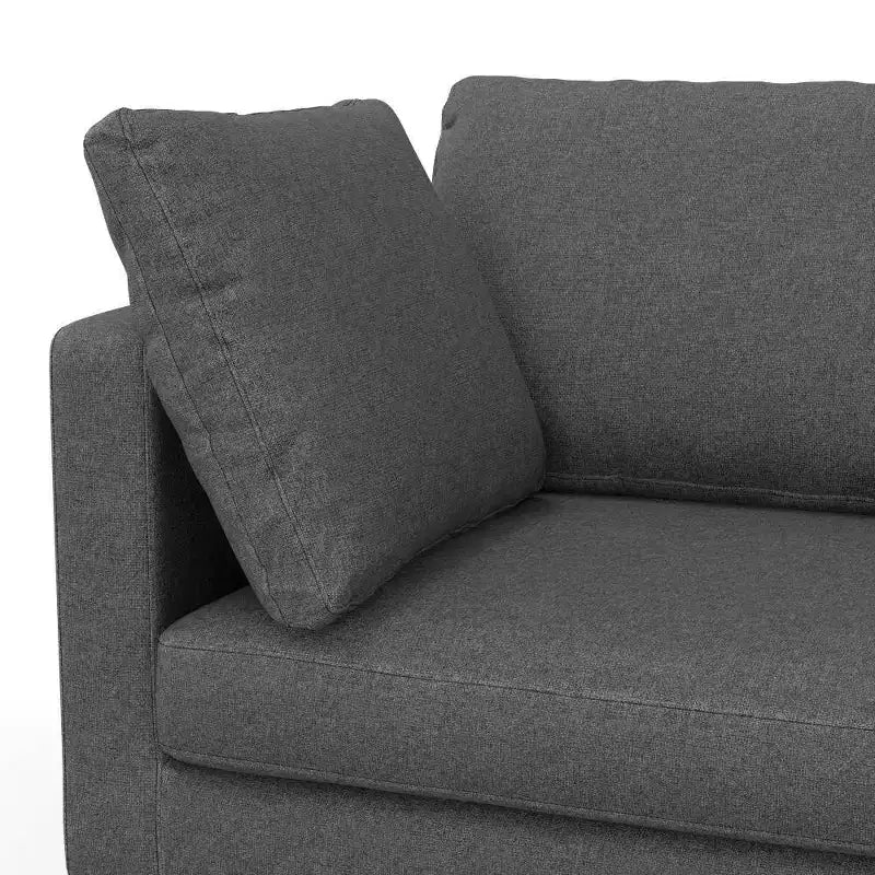Canapé WyndenHall 90 Lana Mid-Century