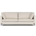 Canapé WyndenHall 90 Lana Mid-Century