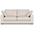 WyndenHall 78 Roscoe Deep Seater Sofa