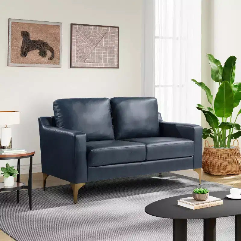 Causeuse Serta Fuller