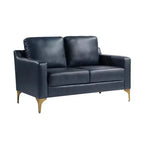 Causeuse Serta Fuller
