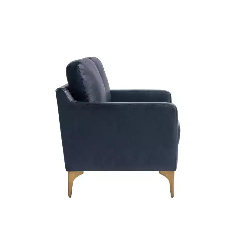Causeuse Serta Fuller