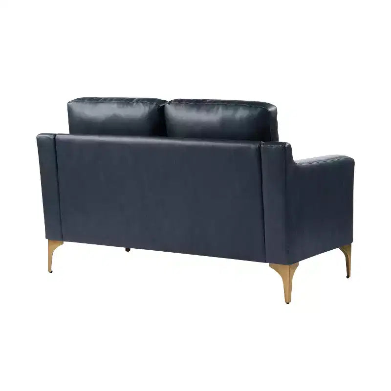 Causeuse Serta Fuller