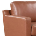 Causeuse Serta Fuller