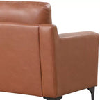 Causeuse Serta Fuller