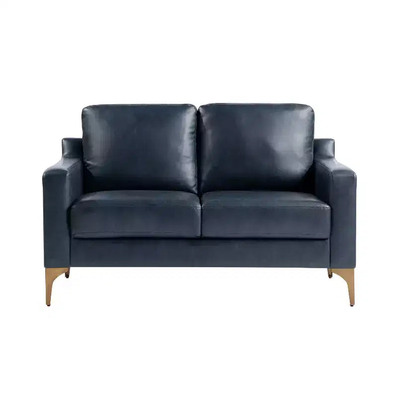 Causeuse Serta Fuller