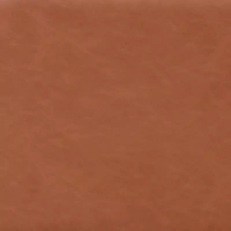 Canapé Serta Fuller