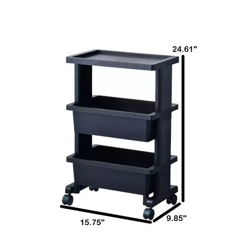 Dessus de table de chariot roulant JEJ Astage