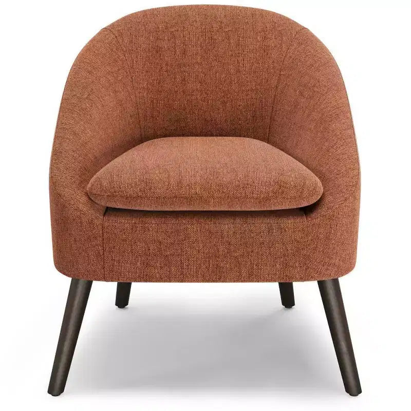 Fauteuil d'appoint Bonita - WyndenHall