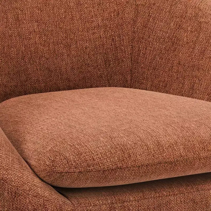Fauteuil d'appoint Bonita - WyndenHall