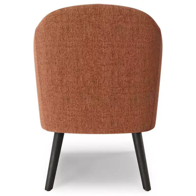 Fauteuil d'appoint Bonita - WyndenHall
