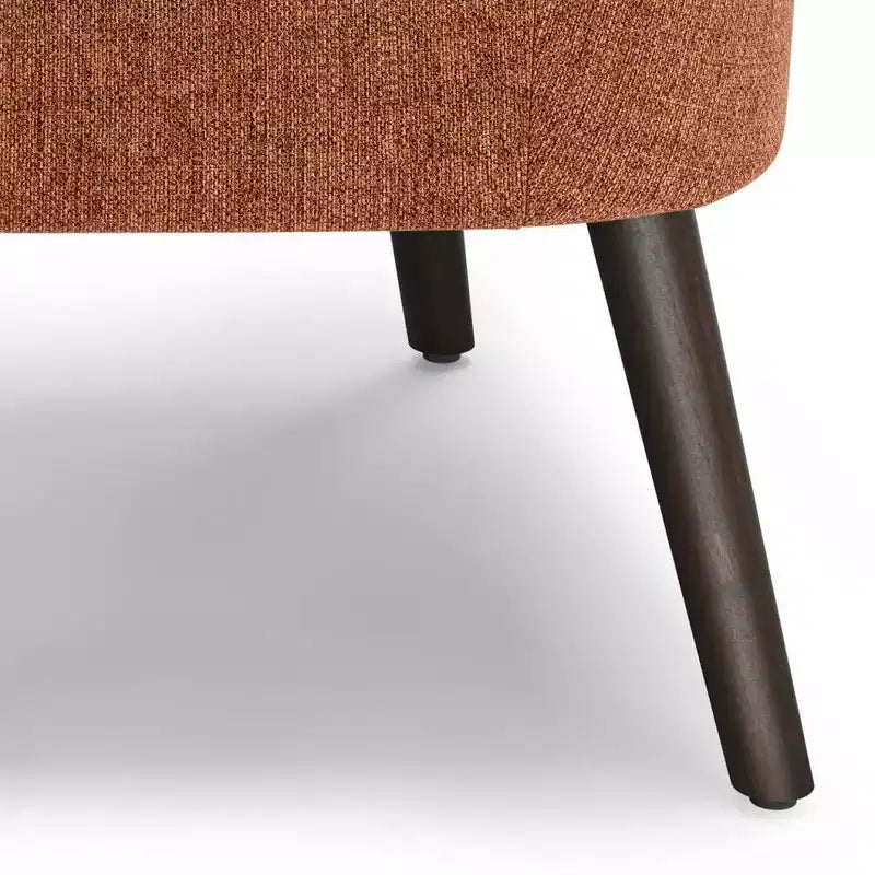 Fauteuil d'appoint Bonita - WyndenHall