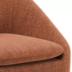 Fauteuil d'appoint Bonita - WyndenHall