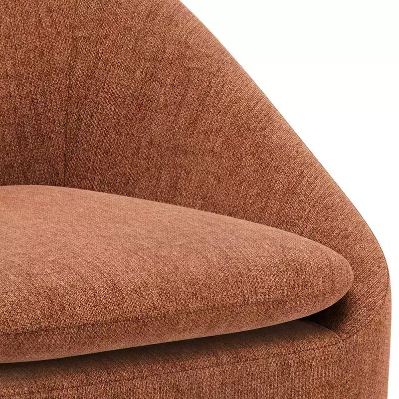 Fauteuil d'appoint Bonita - WyndenHall