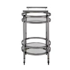 Desserte de bar Lakelyn Acme Furniture
