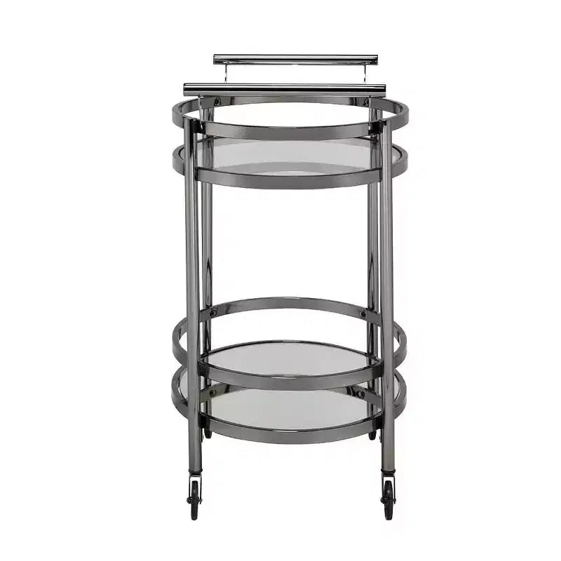 Desserte de bar Lakelyn Acme Furniture