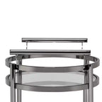 Desserte de bar Lakelyn Acme Furniture