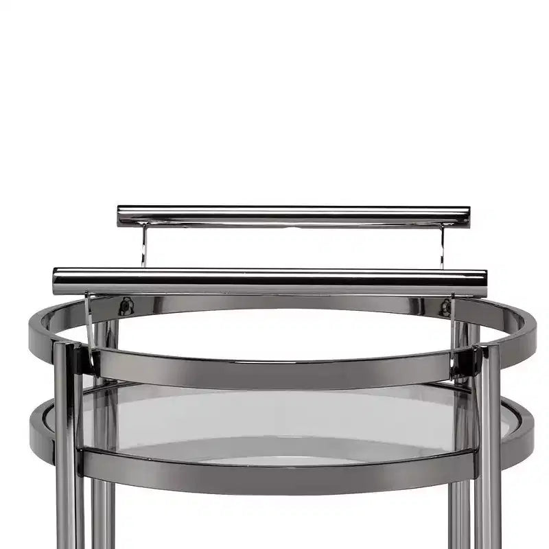 Desserte de bar Lakelyn Acme Furniture