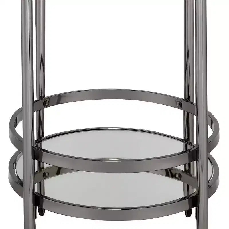 Desserte de bar Lakelyn Acme Furniture