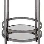 Desserte de bar Lakelyn Acme Furniture