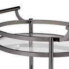 Desserte de bar Lakelyn Acme Furniture