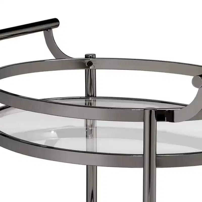Desserte de bar Lakelyn Acme Furniture