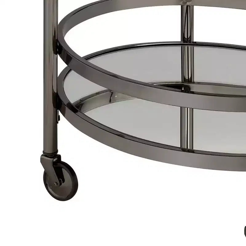 Desserte de bar Lakelyn Acme Furniture