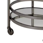Desserte de bar Lakelyn Acme Furniture