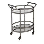 Desserte de bar Lakelyn Acme Furniture