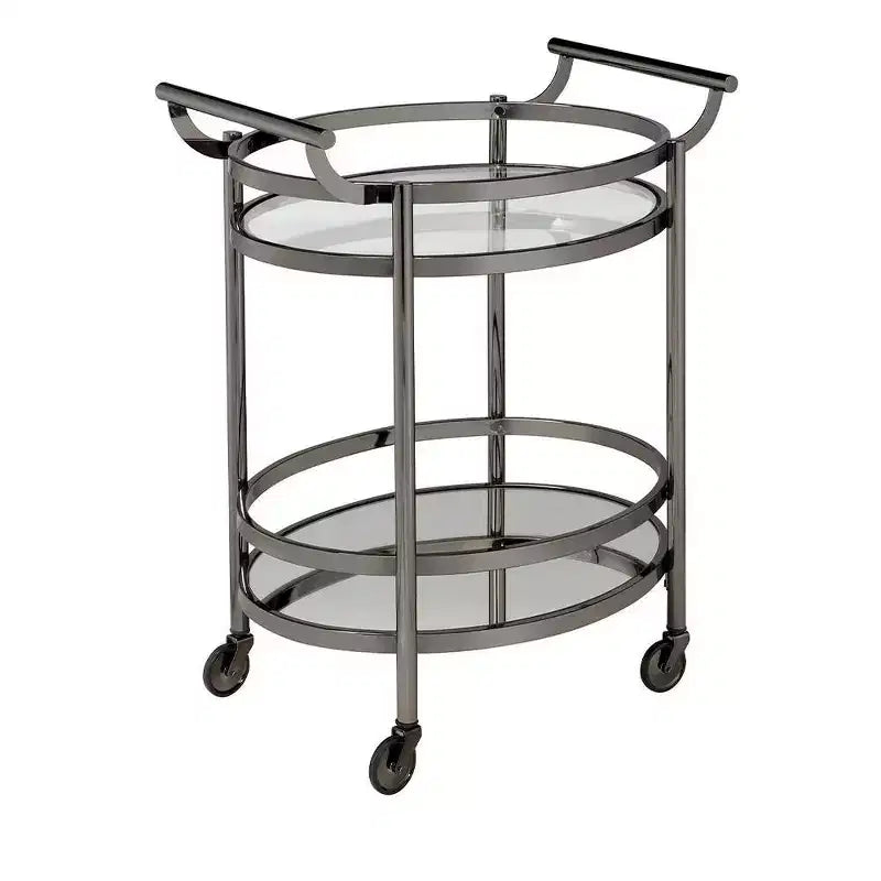 Desserte de bar Lakelyn Acme Furniture
