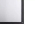Acme Furniture Miroir de commode Naima