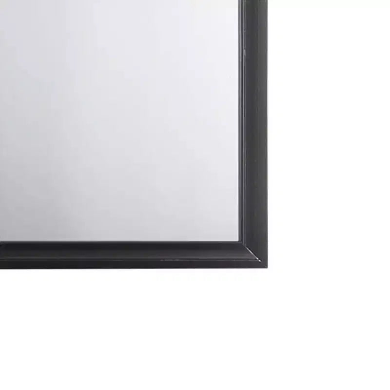 Acme Furniture Miroir de commode Naima