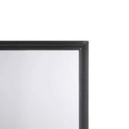 Acme Furniture Miroir de commode Naima