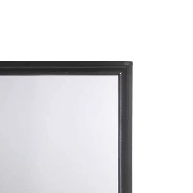 Acme Furniture Miroir de commode Naima