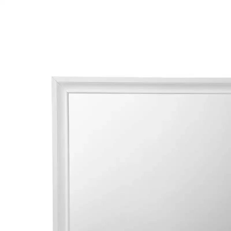 Acme Furniture Miroir de commode Naima