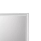 Acme Furniture Miroir de commode Naima
