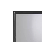 Acme Furniture Miroir de commode Naima