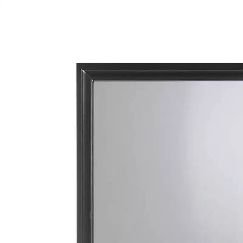 Acme Furniture Miroir de commode Naima