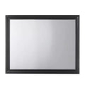 Acme Furniture Miroir de commode Naima