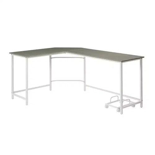 Acme Furniture Dazenus Desk