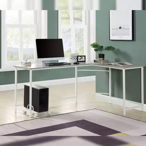 Bureau Dazenus Acme Furniture