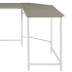 Bureau Dazenus Acme Furniture