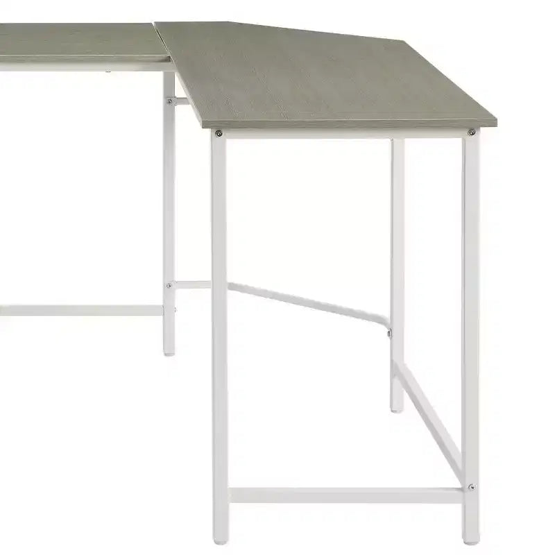 Bureau Dazenus Acme Furniture