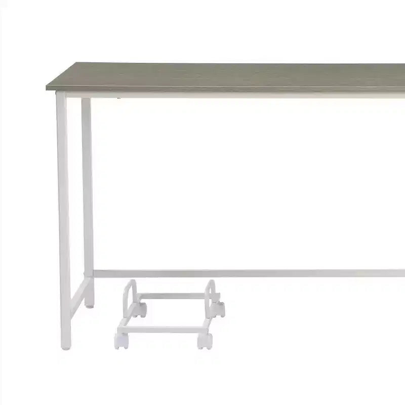 Bureau Dazenus Acme Furniture