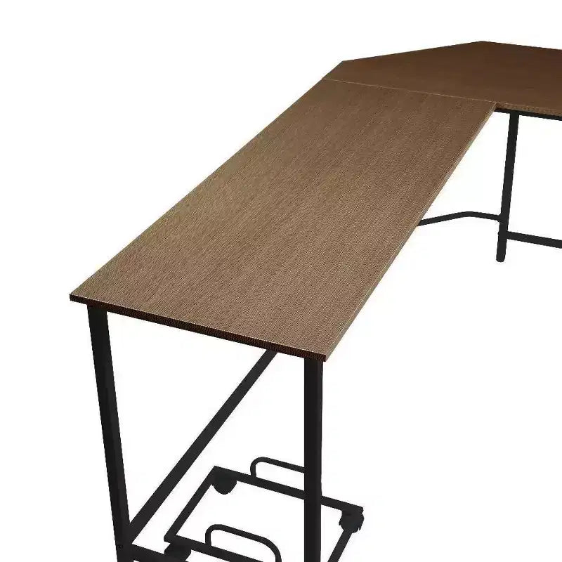 Bureau Dazenus Acme Furniture