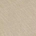 Banc de rangement Harper pour entrée - Crosley