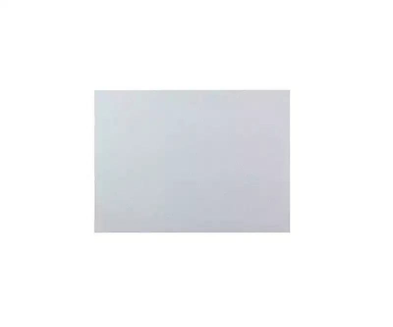 Table de chevet Louis Philippe Acme Furniture