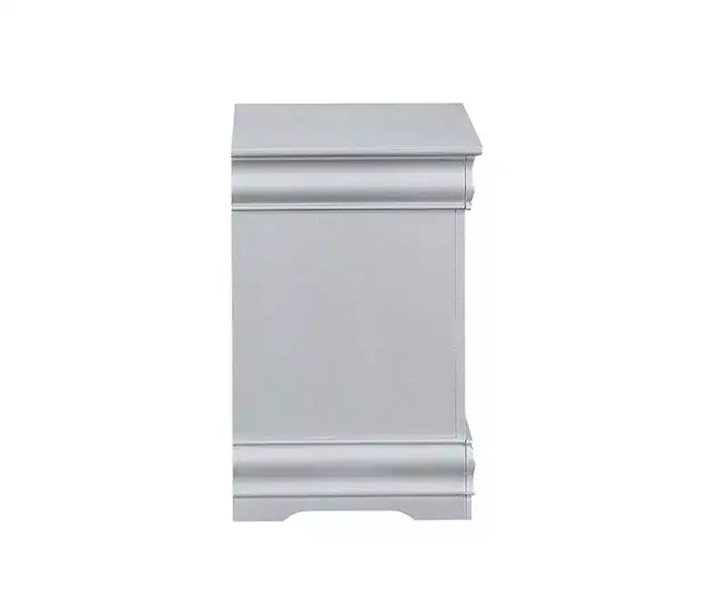 Table de chevet Louis Philippe Acme Furniture
