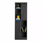 Armoire de rangement à 2 portes Sauder Homeplus