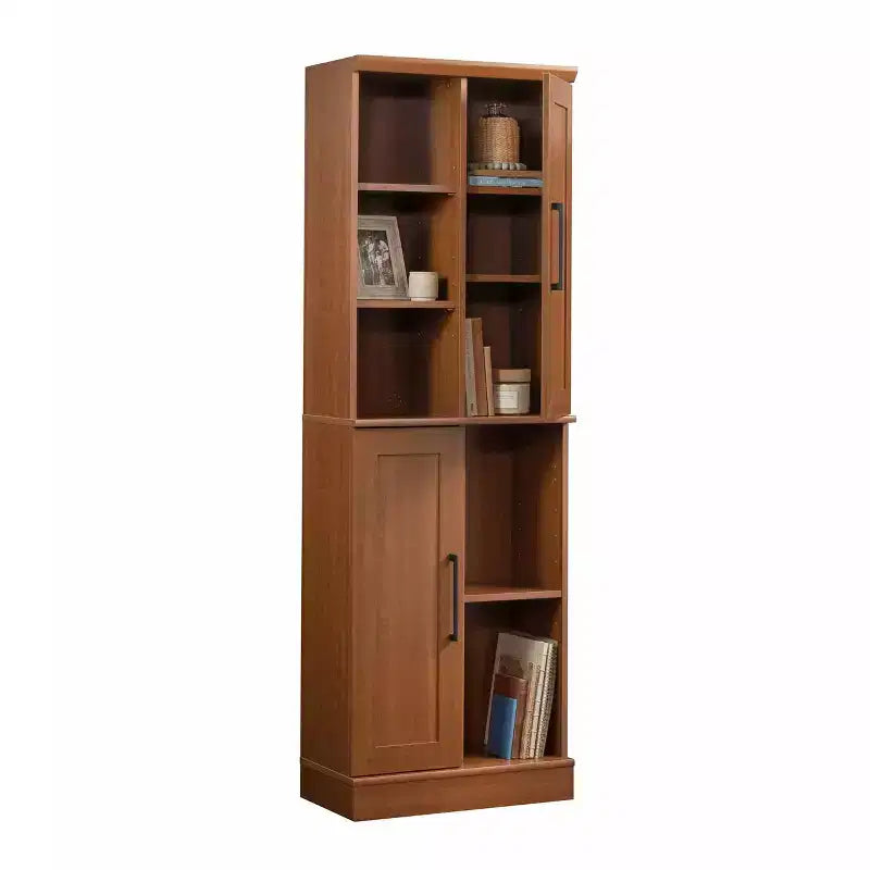 Armoire de rangement à 2 portes Sauder Homeplus